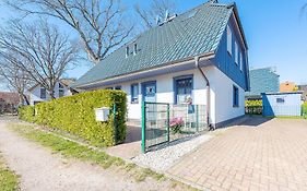 Haus Bullerbü